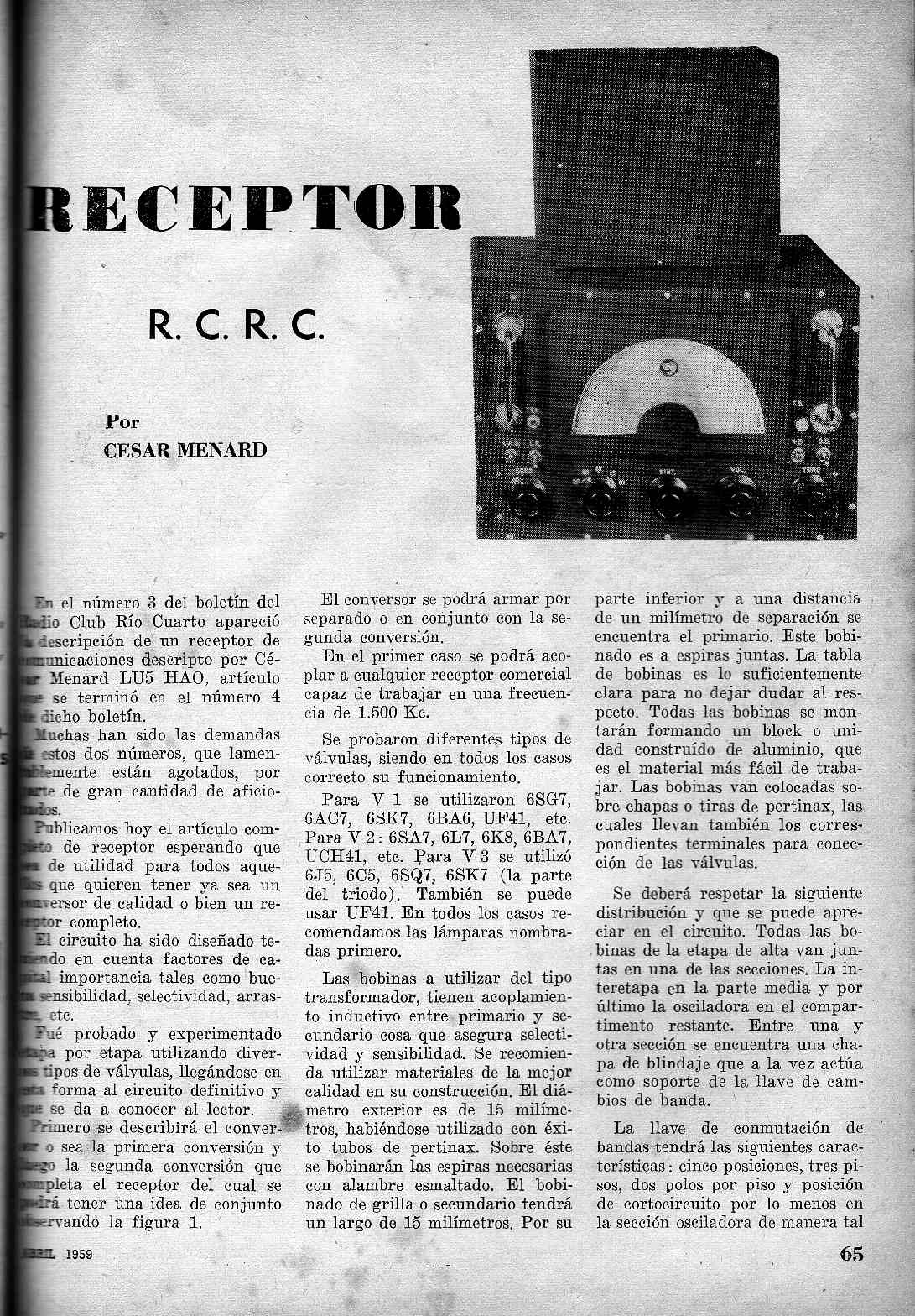 REceptor RCRC.jpg