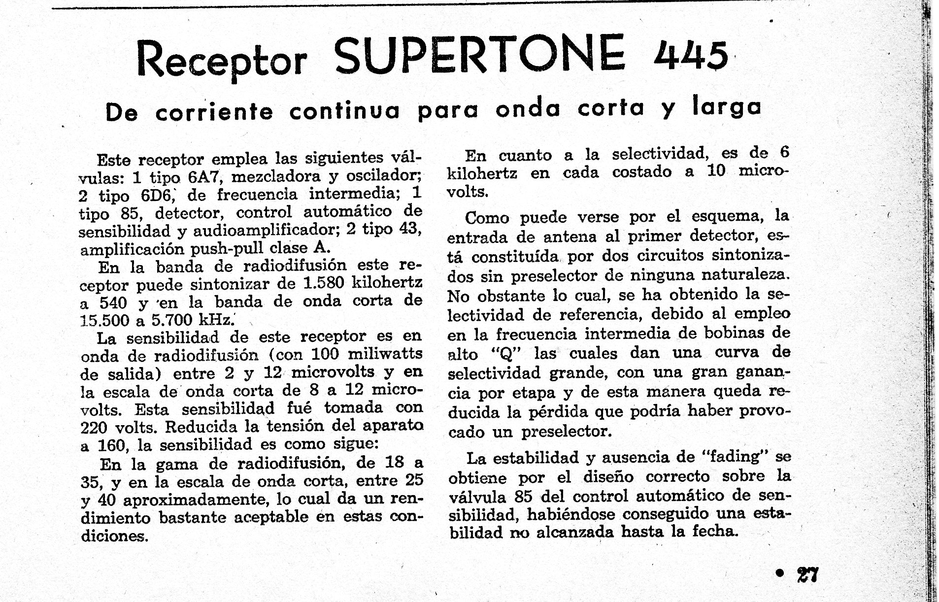 Supertone002.jpg