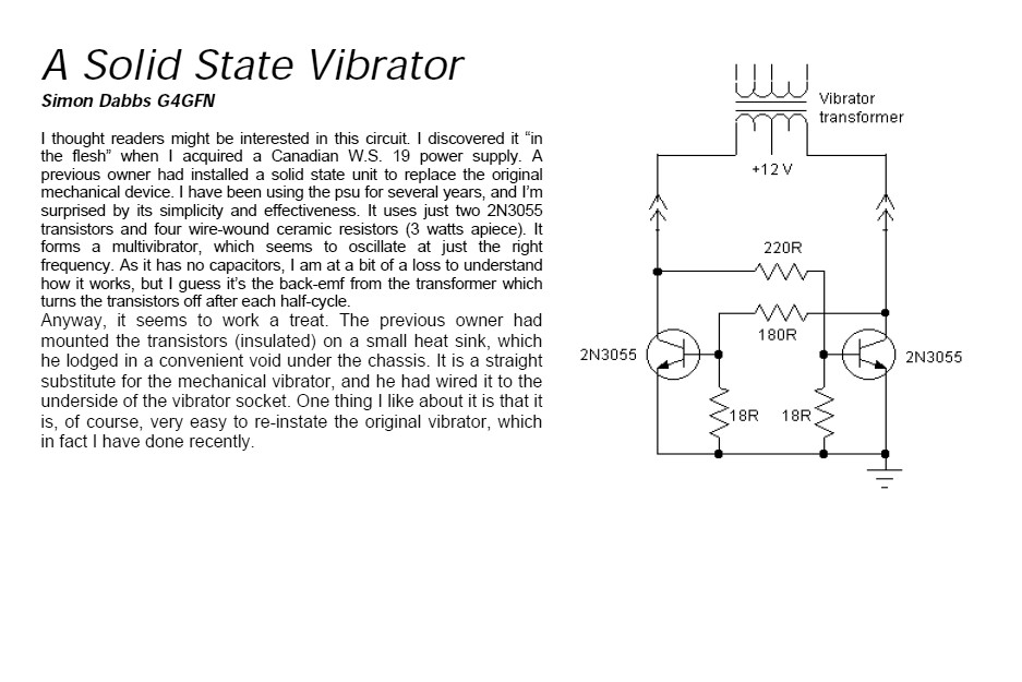 Solid State vibrator.jpg